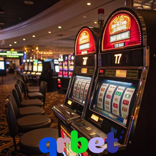 qrbet - Baixe o app qrbet no Google Play e jogue ao vivo