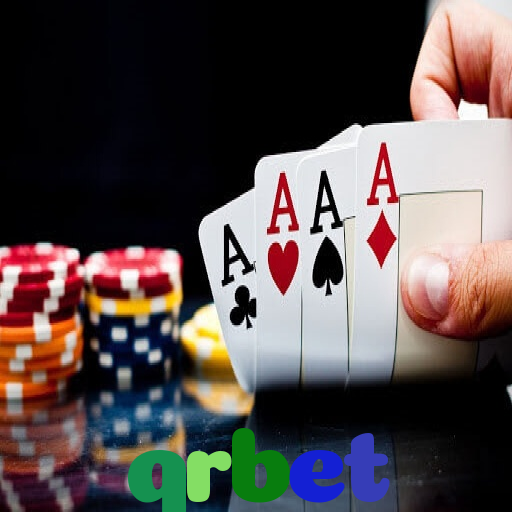 qrbet - Baixe o App qrbet para Android e Comece a Jogar