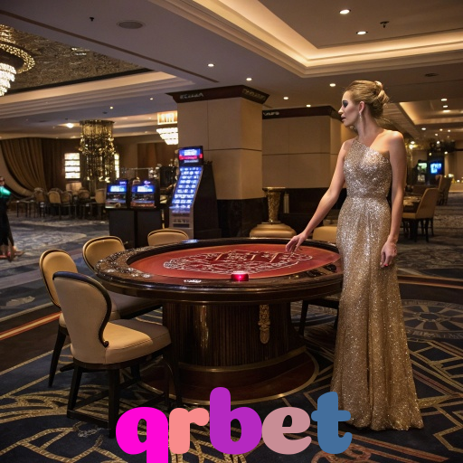 qrbet - Baixe o App qrbet para Android e Comece a Jogar