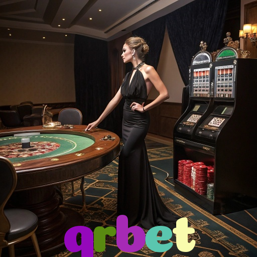 qrbet - Baixe o app qrbet no Google Play e jogue ao vivo
