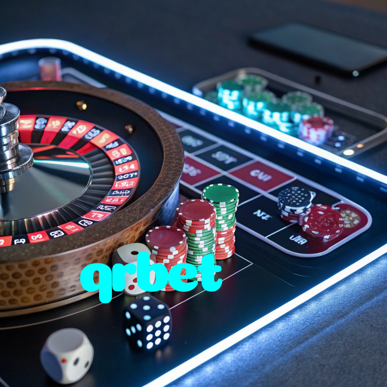 qrbet - Baixe o app qrbet no Google Play e jogue ao vivo