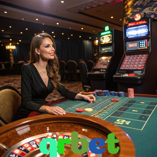 qrbet - Baixe o App qrbet para Android e Comece a Jogar