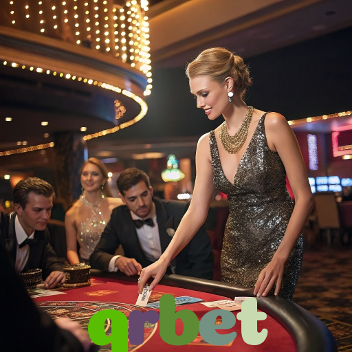 qrbet - Baixe o App qrbet para Android e Comece a Jogar