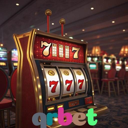 qrbet - Baixe o app qrbet no Google Play e jogue ao vivo