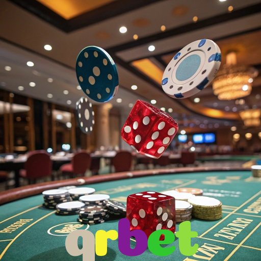 qrbet - Baixe o App qrbet para Android e Comece a Jogar
