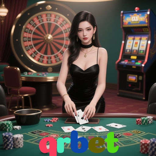 qrbet - Baixe o app qrbet no Google Play e jogue ao vivo