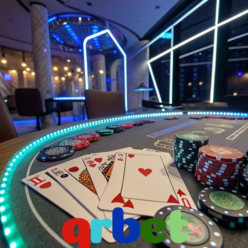 qrbet - Baixe o App qrbet para Android e Comece a Jogar