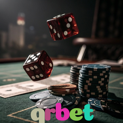 qrbet - Baixe o app qrbet no Google Play e jogue ao vivo