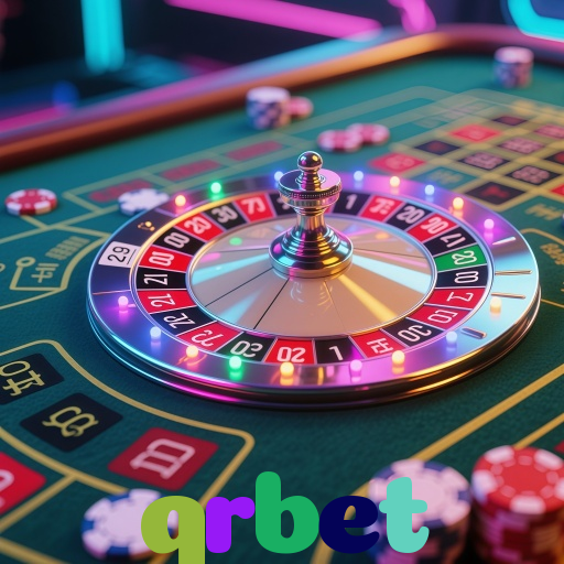 qrbet - Baixe o App qrbet para Android e Comece a Jogar