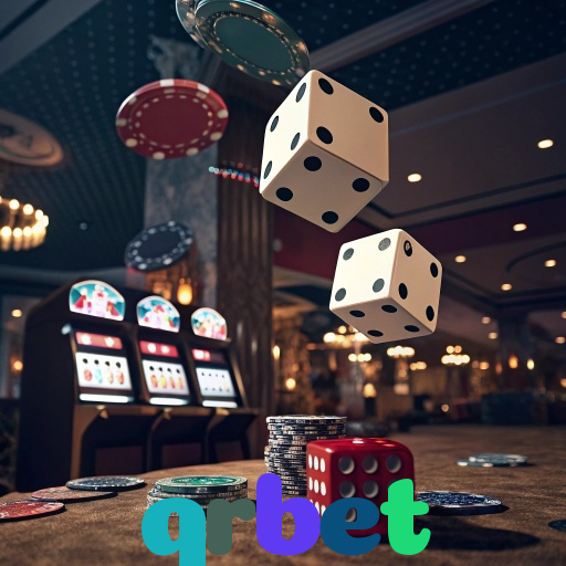 qrbet - Baixe o app qrbet no Google Play e jogue ao vivo
