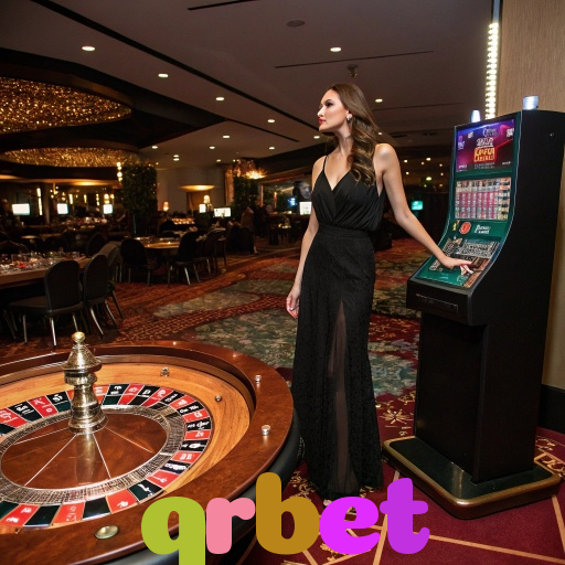 qrbet - Baixe o app qrbet no Google Play e jogue ao vivo