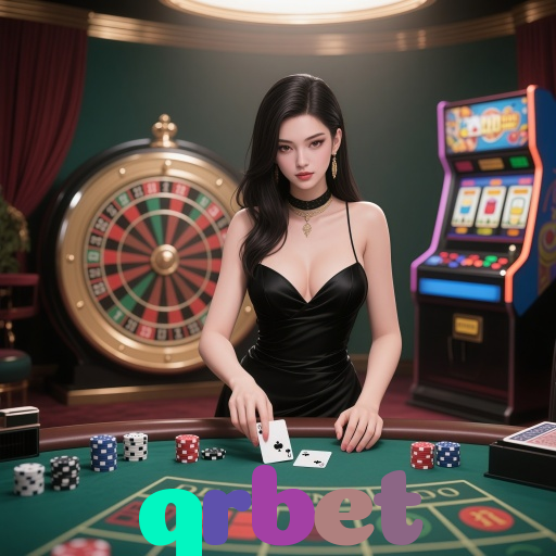 qrbet - Baixe o App qrbet para Android e Comece a Jogar