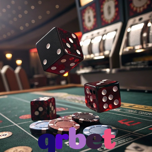 qrbet - Baixe o App qrbet para Android e Comece a Jogar