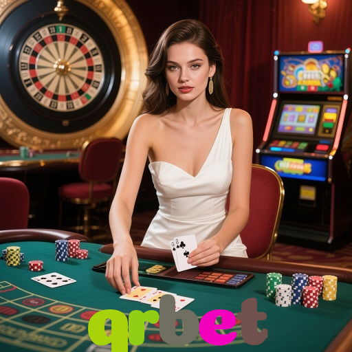 qrbet - Baixe o App qrbet para Android e Comece a Jogar