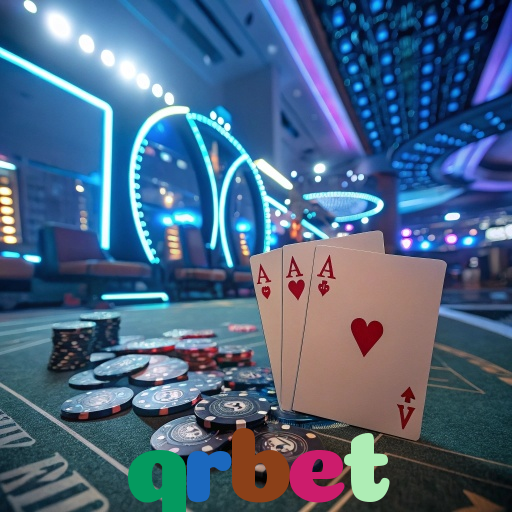qrbet - Baixe o app qrbet no Google Play e jogue ao vivo