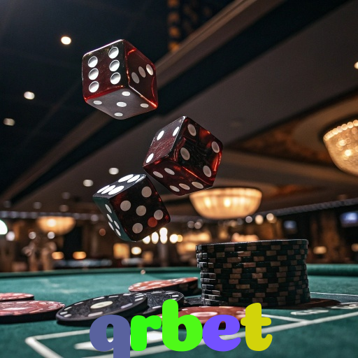 qrbet - Baixe o App qrbet para Android e Comece a Jogar