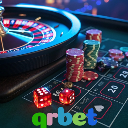 qrbet - Baixe o app qrbet no Google Play e jogue ao vivo