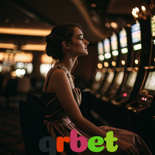 qrbet - Baixe o app qrbet no Google Play e jogue ao vivo