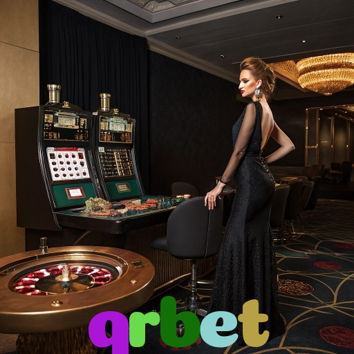 qrbet - Baixe o App qrbet para Android e Comece a Jogar