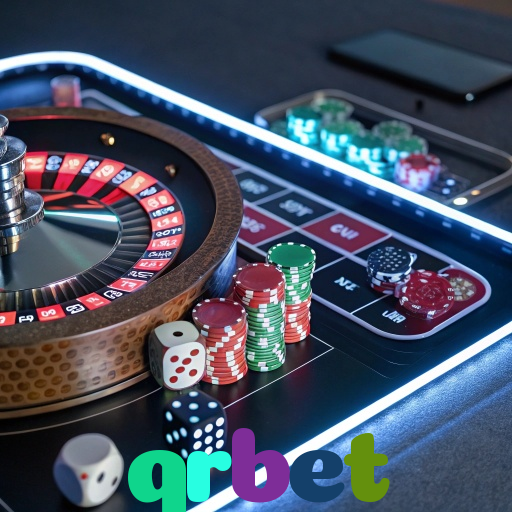 qrbet - Baixe o app qrbet no Google Play e jogue ao vivo