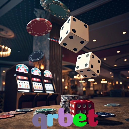 qrbet - Baixe o app qrbet no Google Play e jogue ao vivo