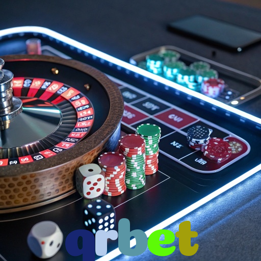 qrbet - Baixe o app qrbet no Google Play e jogue ao vivo