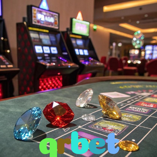 qrbet - Baixe o App qrbet para Android e Comece a Jogar