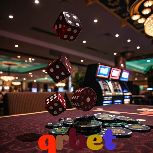 qrbet - Baixe o app qrbet no Google Play e jogue ao vivo