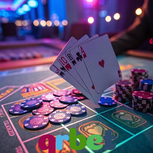 qrbet - Baixe o app qrbet no Google Play e jogue ao vivo