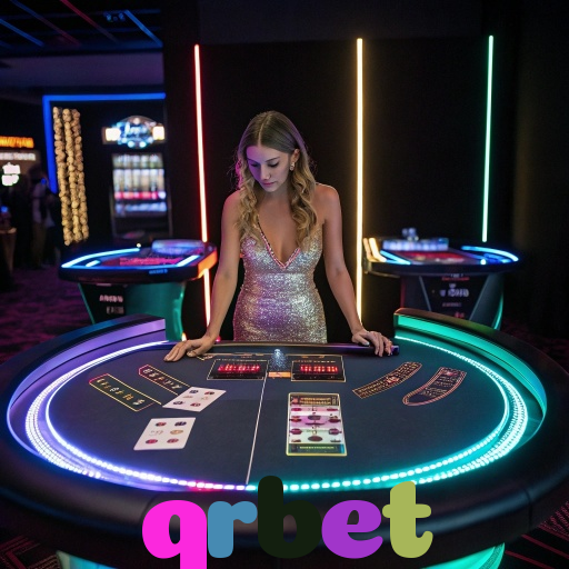 qrbet - Baixe o App qrbet para Android e Comece a Jogar