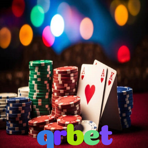 qrbet - Baixe o App qrbet para Android e Comece a Jogar