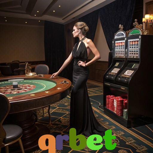 qrbet - Baixe o app qrbet no Google Play e jogue ao vivo