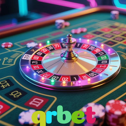 qrbet - Baixe o app qrbet no Google Play e jogue ao vivo
