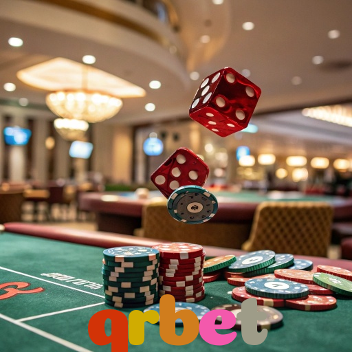 qrbet - Baixe o app qrbet no Google Play e jogue ao vivo