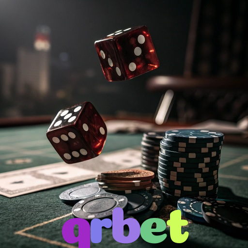 qrbet - Baixe o app qrbet no Google Play e jogue ao vivo