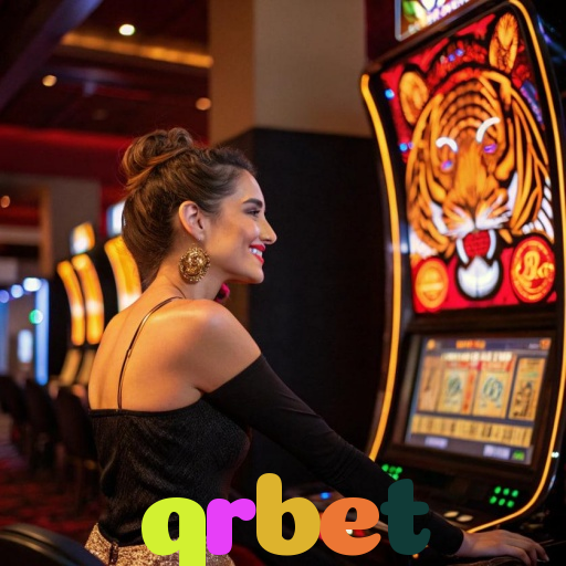 qrbet - Baixe o app qrbet no Google Play e jogue ao vivo
