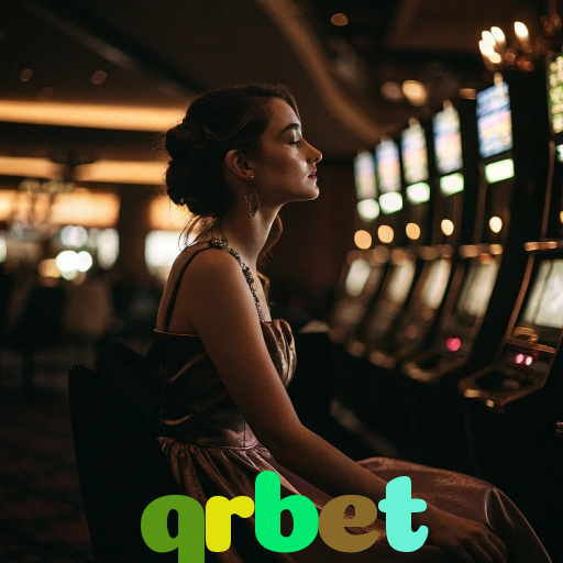 qrbet - Baixe o app qrbet no Google Play e jogue ao vivo