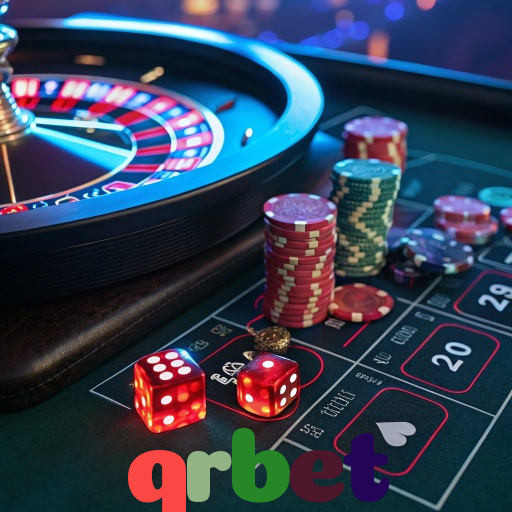 qrbet - Baixe o App qrbet para Android e Comece a Jogar