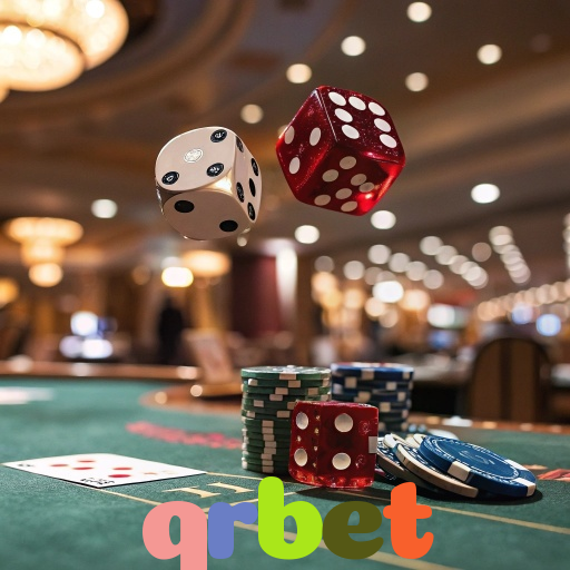 qrbet - Baixe o app qrbet no Google Play e jogue ao vivo