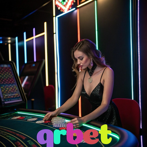 qrbet - Baixe o app qrbet no Google Play e jogue ao vivo