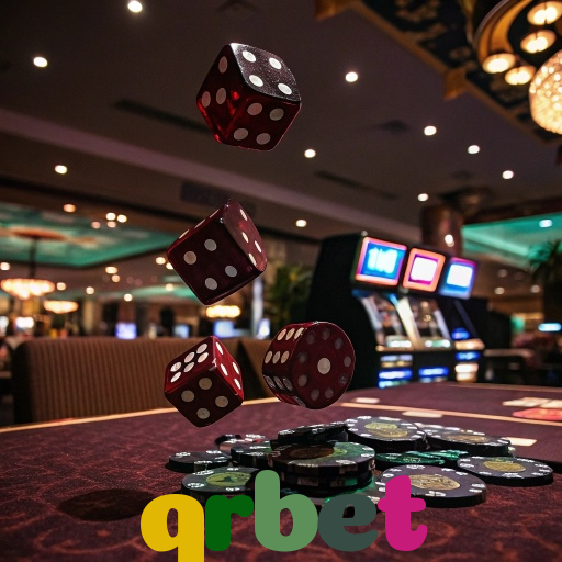 qrbet - Baixe o app qrbet no Google Play e jogue ao vivo