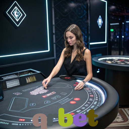 qrbet - Baixe o App qrbet para Android e Comece a Jogar