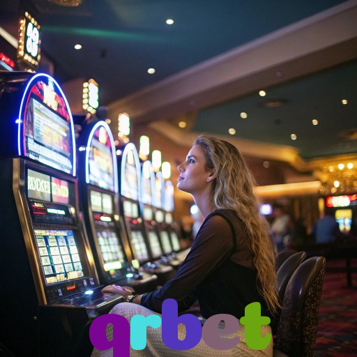 qrbet - Baixe o App qrbet para Android e Comece a Jogar