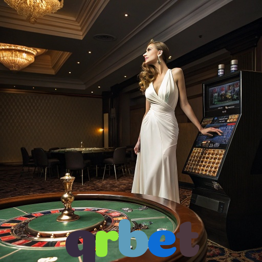 qrbet - Baixe o app qrbet no Google Play e jogue ao vivo
