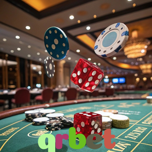 qrbet - Baixe o App qrbet para Android e Comece a Jogar