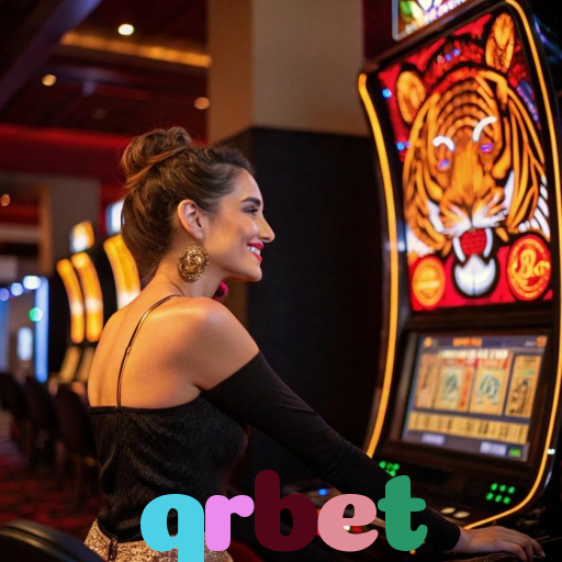 qrbet - Baixe o App qrbet para Android e Comece a Jogar