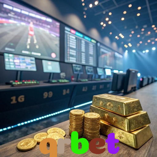 qrbet - Baixe o App qrbet para Android e Comece a Jogar