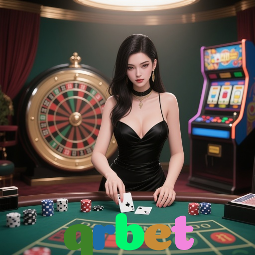 qrbet - Baixe o App qrbet para Android e Comece a Jogar