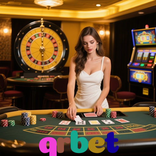 qrbet - Baixe o App qrbet para Android e Comece a Jogar