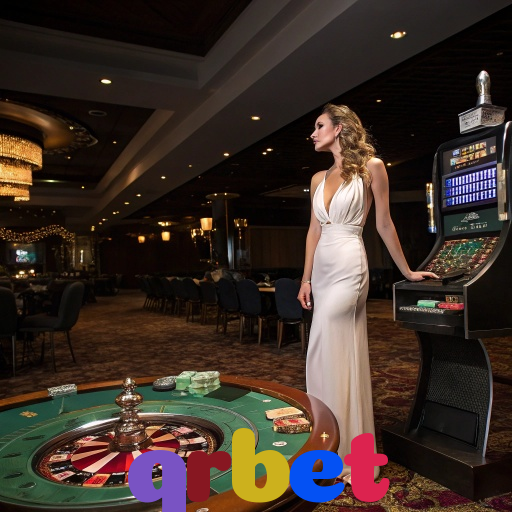 qrbet - Baixe o App qrbet para Android e Comece a Jogar